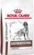 Корм сухий Royal Canin GASTRO INTESTINAL LOW FAT для собак при порушенні травлення 1,5 кг -12 кг, 1,5 кг 39321201 фото 1