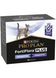 Диетическая добавка (пробиотик) для кошек Pro Plan Veterinary Diets FortiFlora Plus, 30 пакетиков по 1,5 г 00-00011412 фото 1