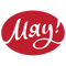 Мяу