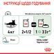 Влажный корм для взрослых кошек Royal Canin Digest Sensitive Care в соусе для кошек с чувствительным пищеварением, 85 г 00-00001657 фото 3