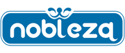 Nobleza