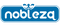Nobleza