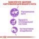 Влажный корм для стерилизованных взрослых кошек Royal Canin (Роял Канин) Sterilised в виде паштета, 85 г 00-00008129 фото 5