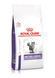 Сухий корм Royal Canin Mature Consult (для котів від 7 років), 1,5 кг 00-00008131 фото 1