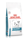 Сухий дієтичний корм для собак дрібних порід Royal Canin (Роял Канін) Anallergenic Small Dog (Аналердженік Смол Дог) для зниження харчової непереносимості, 3 кг 00-00017415 фото 1