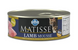 Farmina Matisse Cat Mousse вологий корм для котов, с ягненком, 85 г 00-00013356 фото 2