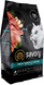 Сухий корм для кошенят всіх порід Savory Kitten Fresh Turkey & Chicken зі свіжою індичкою та куркою, 400 г 00-00004901 фото 1
