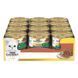 Gourmet Gold вологий корм для котів, зі шматочками кролика в паштеті, 85 г 00-00000122 фото 2