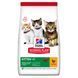 Сухой корм Hill's (Хиллс) Science Plan Kitten для котят с курицей, 1,5 кг 00-00019172 фото 1
