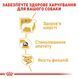 Royal Canin Yorkshire Adult вологий корм для собак породи йоркширський тер'єр, 85 г 00-00001441 фото 5
