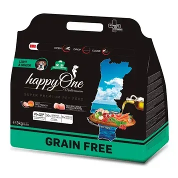 https://superpets.co.ua/content/images/5/356x356l85nn0/korm-sukhyi-dlia-sobak-happyone-lights-senior-grain-free-zi-svizhym-miasom-3-kh-65235558947054.webp