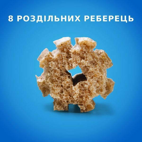 Ласощі для собак Purina DentaLife Small для середніх порід, для підтримки здоров'я порожнини рота, 115 г СП-00001348 фото