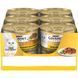 Влажный корм для взрослых кошек Gourmet Gold Соус Де-люкс (Sauce Delicieuse) с кусочками курицы, 85 г 00-00000130 фото 2