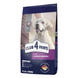 Сухий корм для дорослих собак великих порід Клуб 4 Лапи Premium Adult Large Breeds 14 кг 00-00014304 фото 1