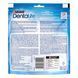 Ласощі для собак Purina DentaLife Small для середніх порід, для підтримки здоров'я порожнини рота, 115 г СП-00001348 фото 2