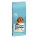 Сухий корм для цуценят Dog Chow Puppy з ягням, 2,5 кг 00-00018564 фото 2