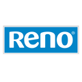 Reno