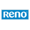 Reno