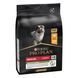 Purina Pro Plan Medium Puppy Healthy Start Chicken сухой корм для щенков средних пород, с курицей, 12 кг 00-00018675 фото 1