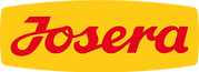 Josera