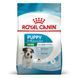Royal Canin Mini Puppy сухий корм для цуценят мініатюрних порід від 2 до 10 місяців, 800 г 00-00018445 фото 1