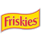 Friskies