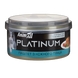 Вологий корм для котів AnimAll Platinum, ніжний паштет з тунцем, 70 г СП-00001472 фото 1