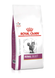 Сухий корм Royal Canin Renal Select (для підтримки функції нирок), 2 кг 00-00019188 фото 1