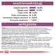 Сухий корм Royal Canin Renal Select (для підтримки функції нирок), 2 кг 00-00019188 фото 4