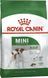 Royal Canin Mini Adult сухой корм для собак малых пород, 2 кг 00-00018450 фото 3