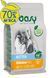Сухий корм Oasy (Оазі) Cat Lifestage Kitten для кошенят з куркою, 1,5 кг 00-00015807 фото 1