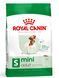 Royal Canin Mini Adult сухой корм для собак малых пород, 2 кг 00-00018450 фото 2