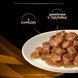 Диетический влажный корм (кусочки в подливе) для кошек Pro Plan Veterinary Diets (Про План Ветеринари Диетс) NF Renal Function (для поддержания функции почек) с курицей, 85 г 00-00000922 фото 6